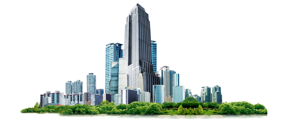 real-estate-crm-software-salesfundaa